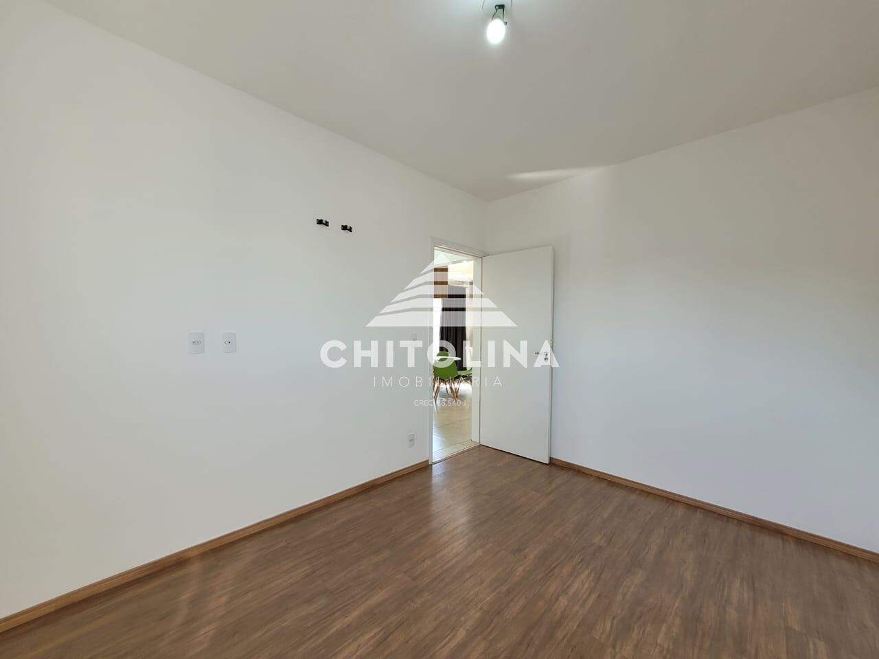 Apartamento para aluguel no Central Park Residence: 
