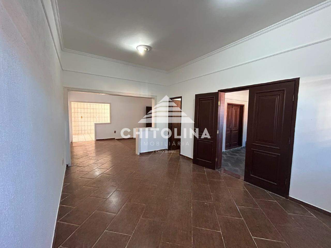 Casa à venda no Vila La Brunetti: 