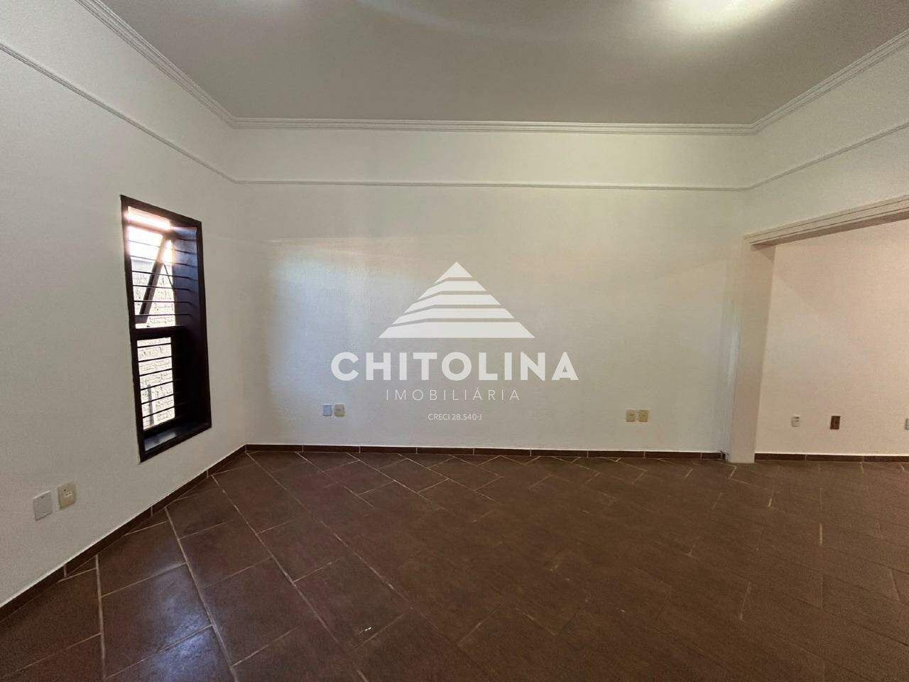 Casa à venda no Vila La Brunetti: 