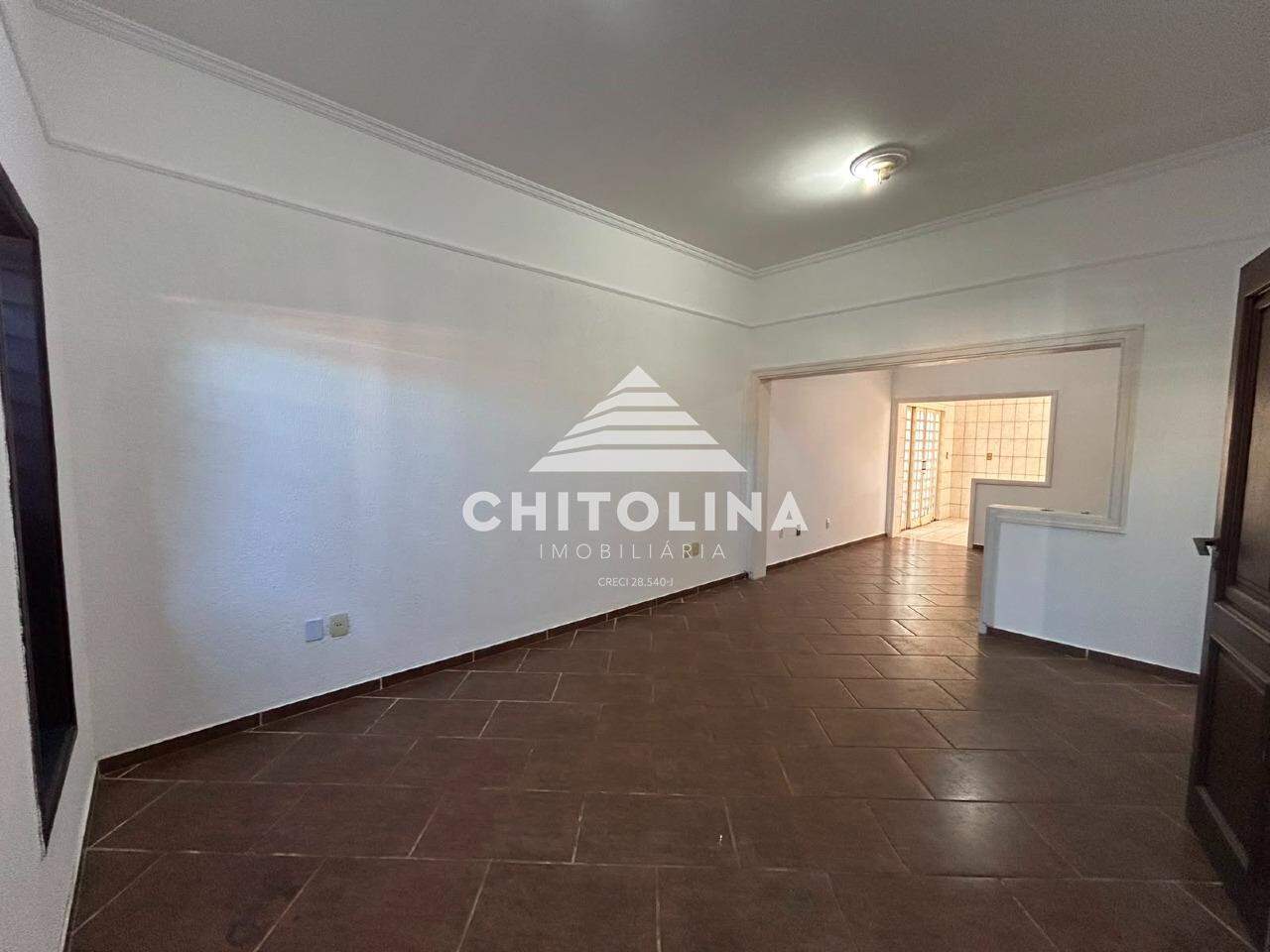 Casa à venda no Vila La Brunetti: 