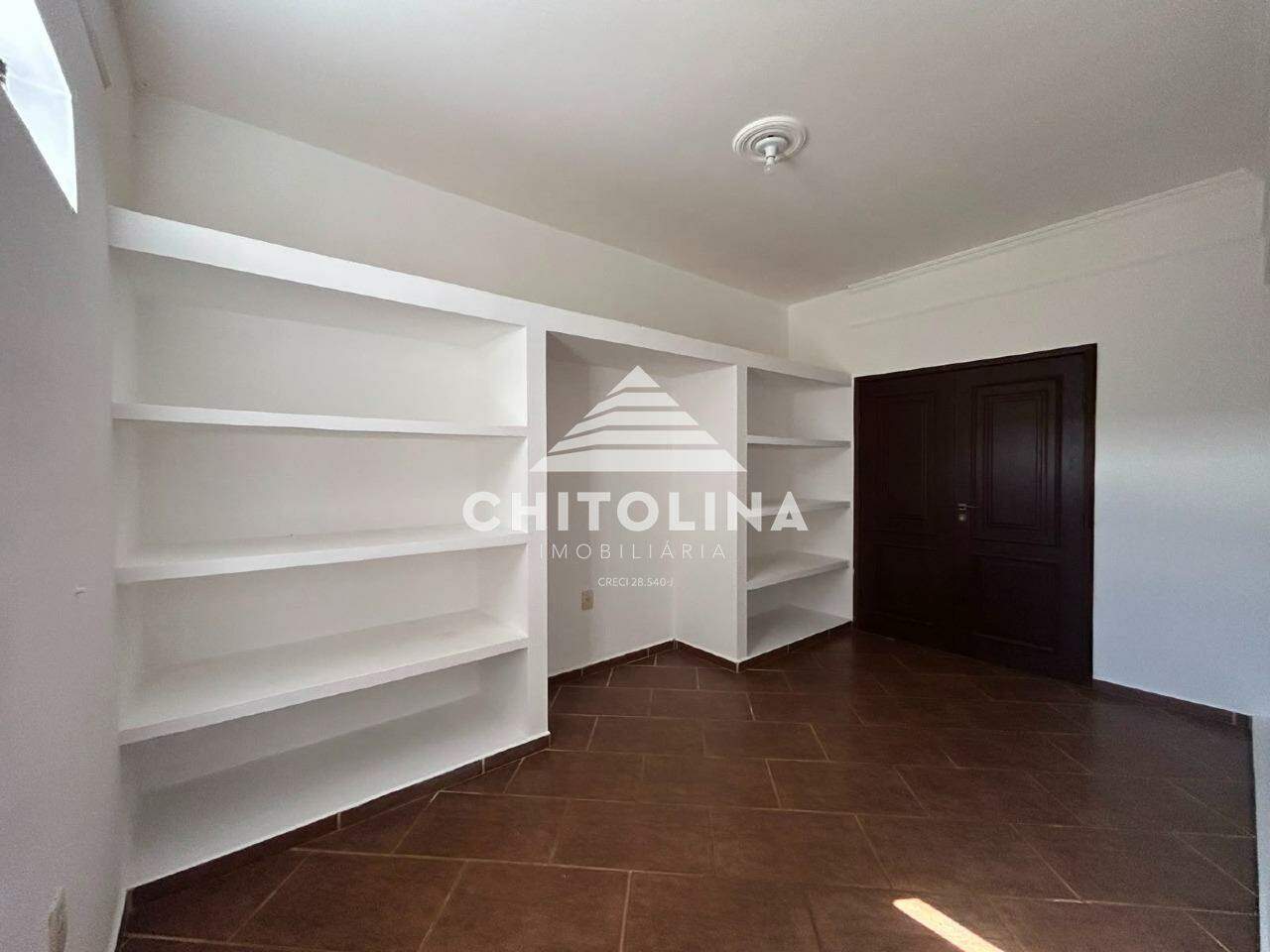 Casa à venda no Vila La Brunetti: SALA MULTIUSO