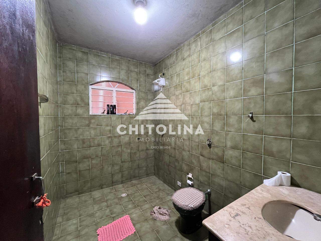 Casa à venda no Vila Eldorado: 