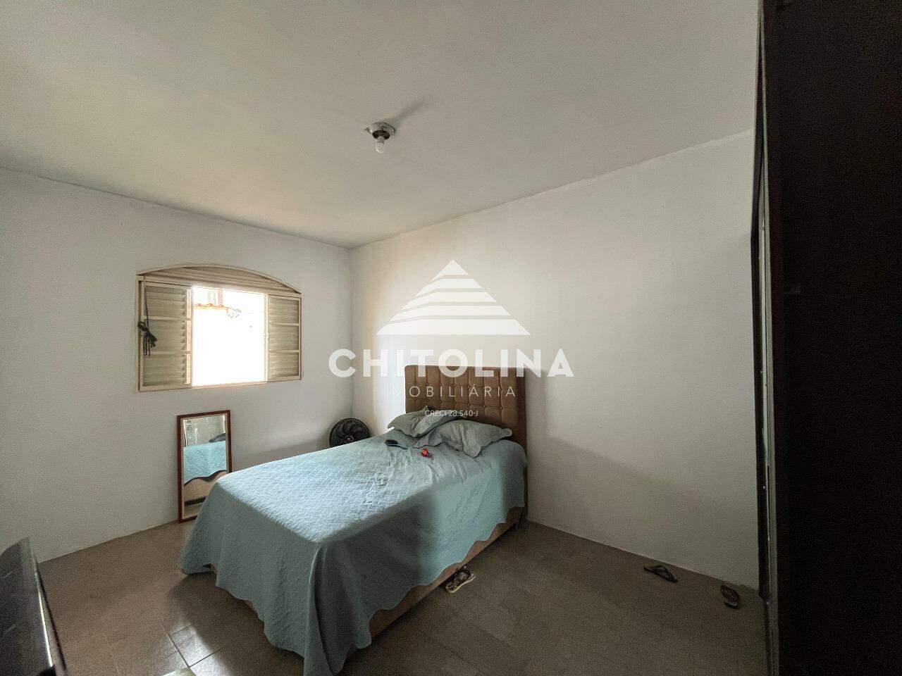 Casa à venda no Vila Eldorado: 