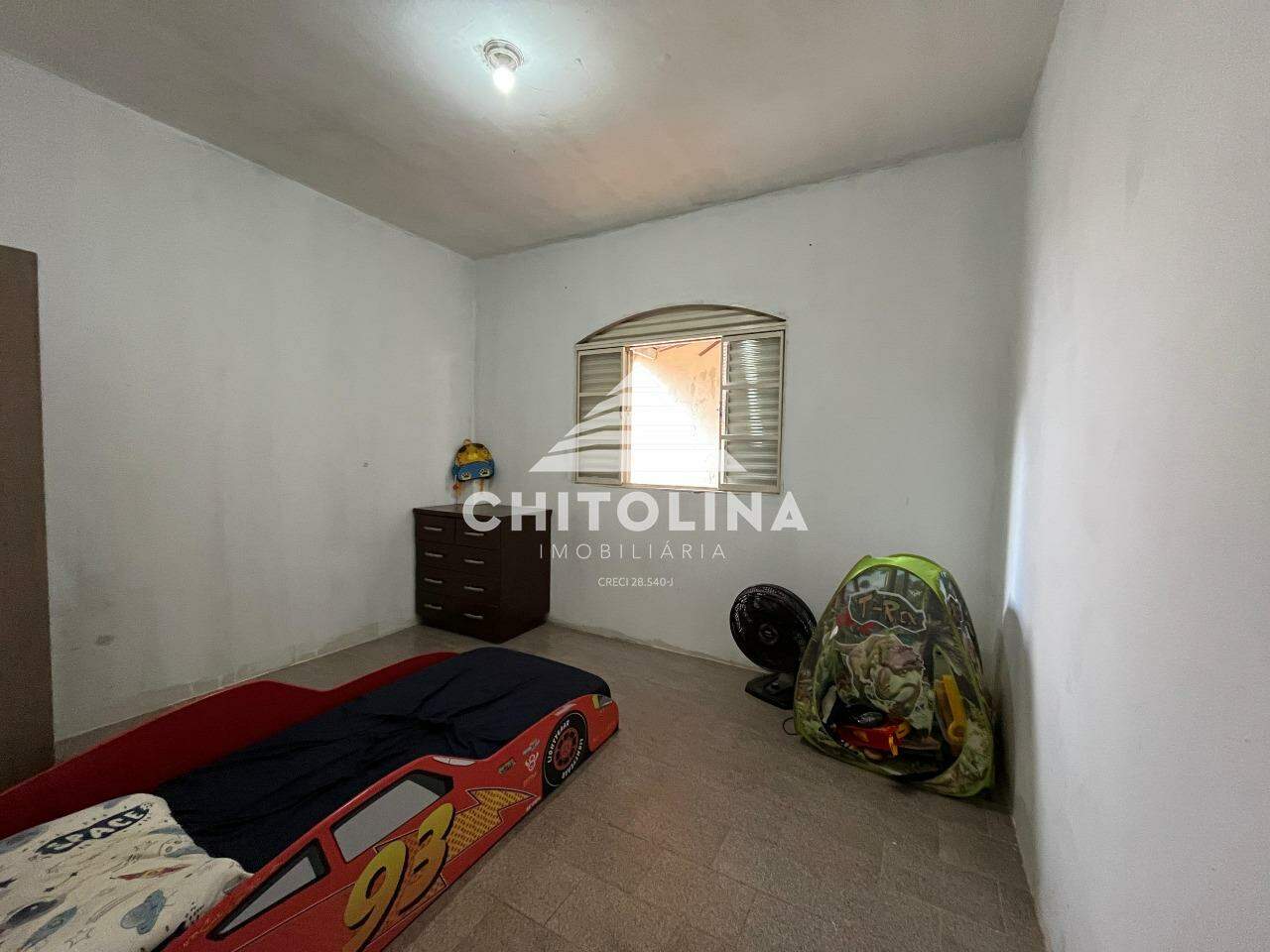 Casa à venda no Vila Eldorado: 