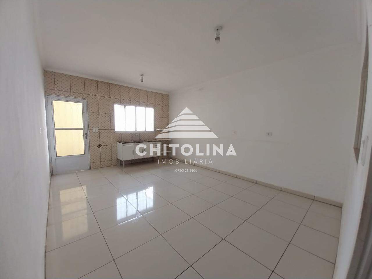 Casa à venda no Jardim Fogaça: 