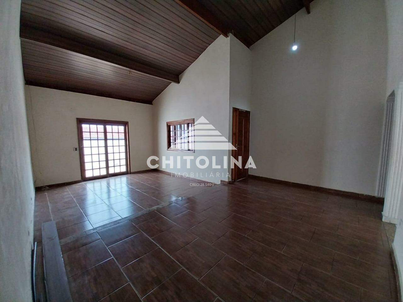 Casa à venda no Jardim Fogaça: 
