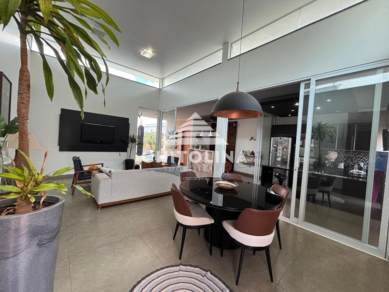 Casa à venda no Vila Popular: 