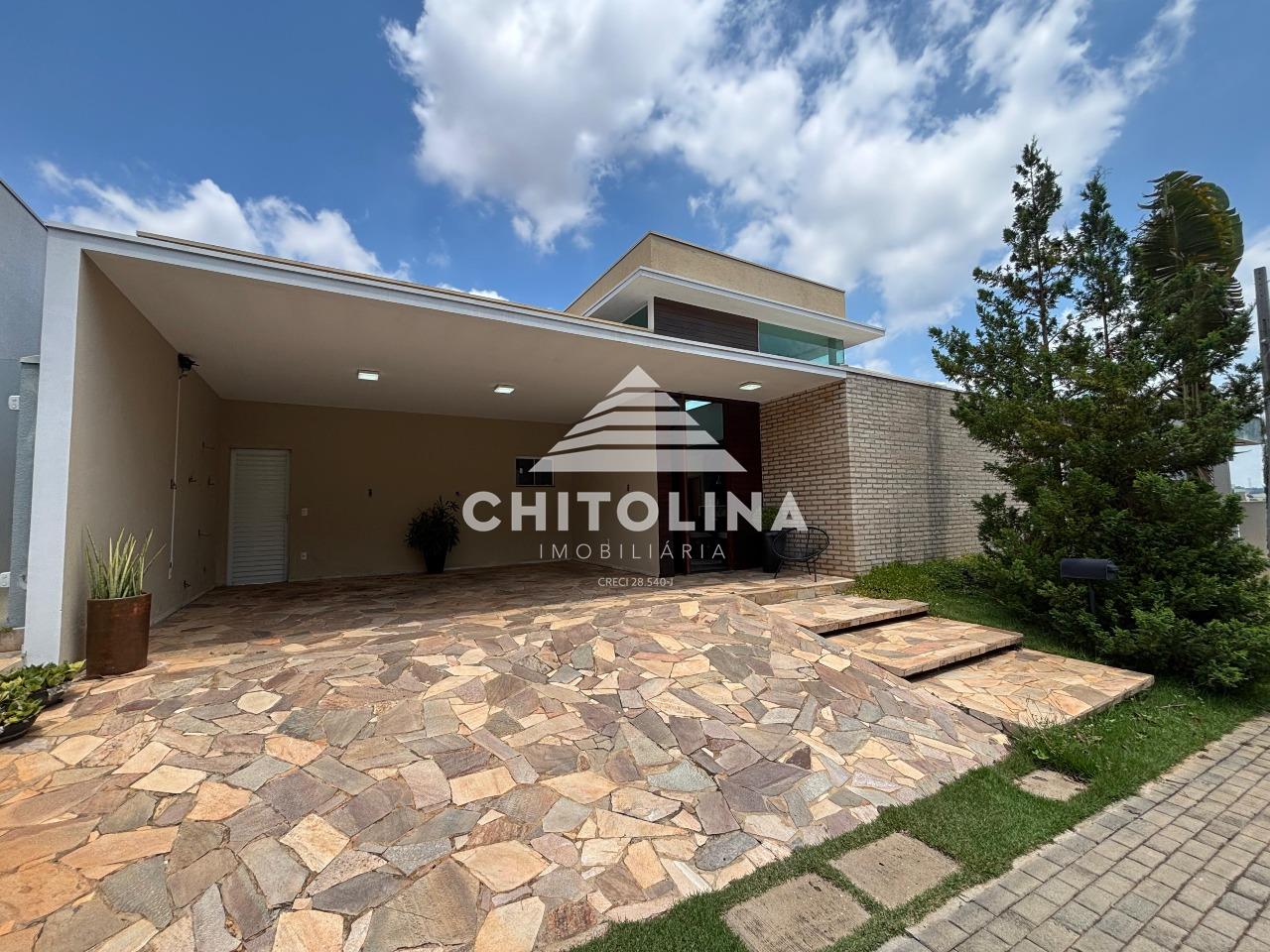 Casa à venda no Vila Popular: 