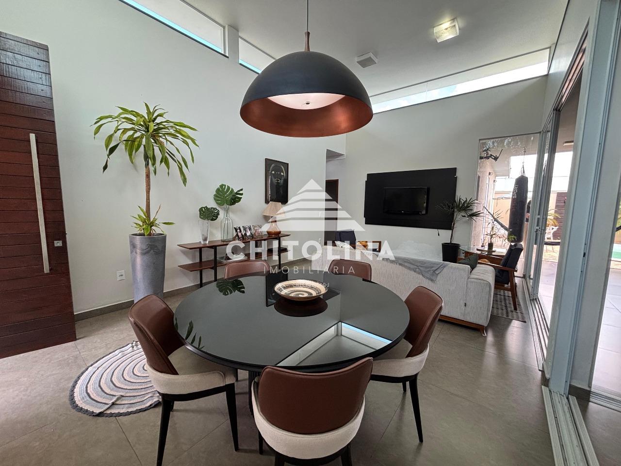 Casa à venda no Vila Popular: 