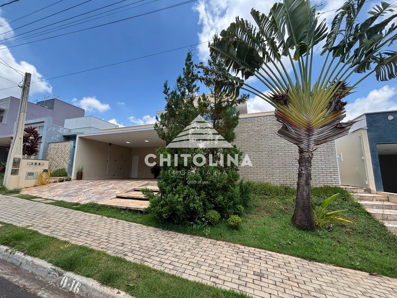 Casa à venda no Vila Popular: 