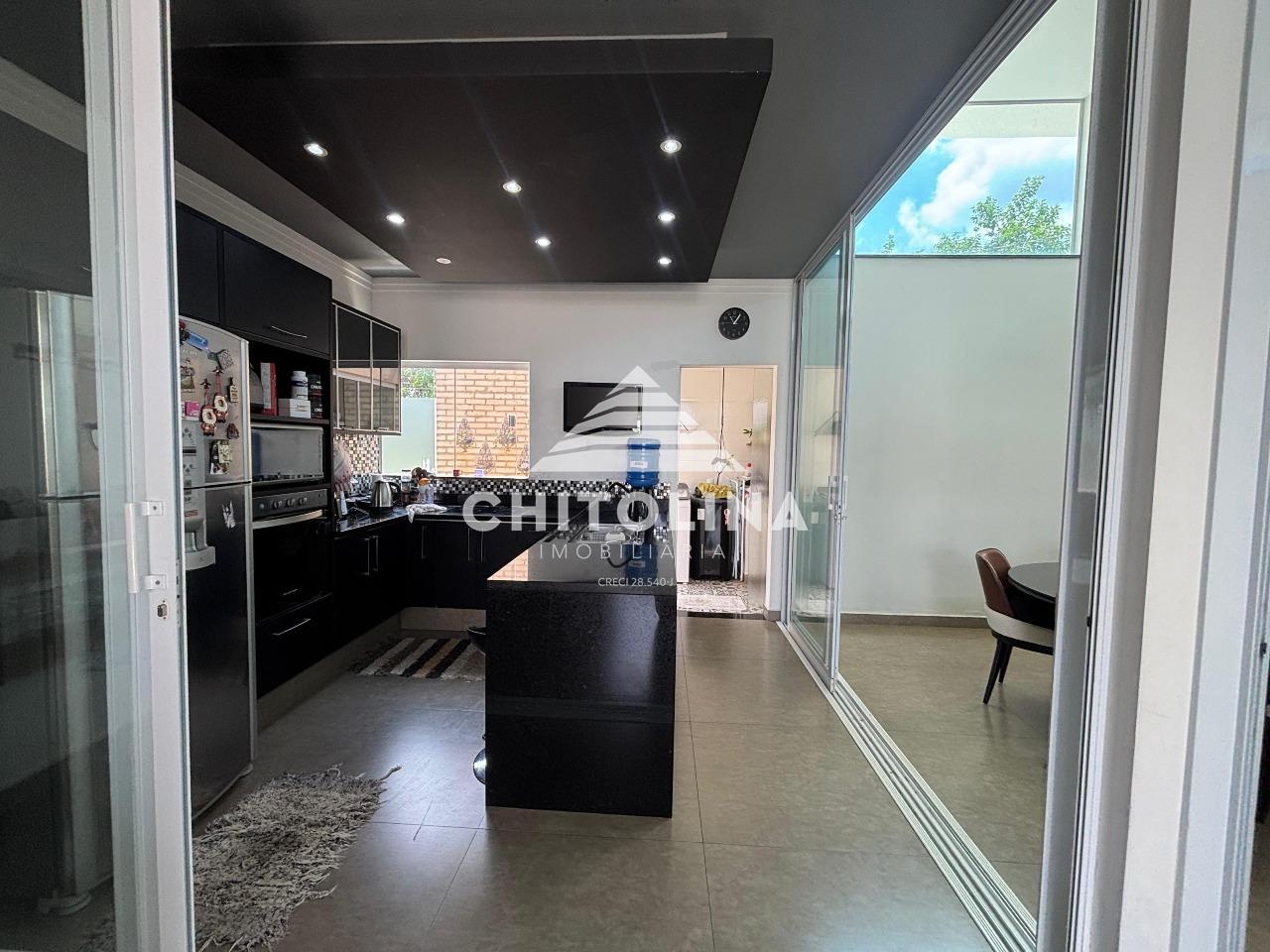 Casa à venda no Vila Popular: 