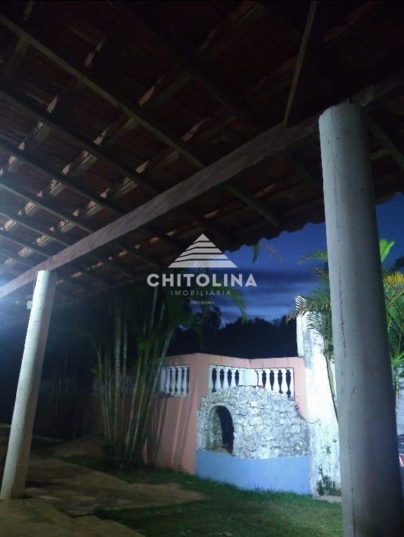 Chácara à venda no Curuça II: 