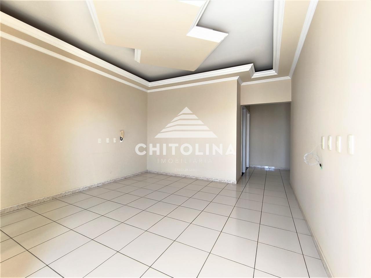 Sobrado à venda no Jardim Itália: 