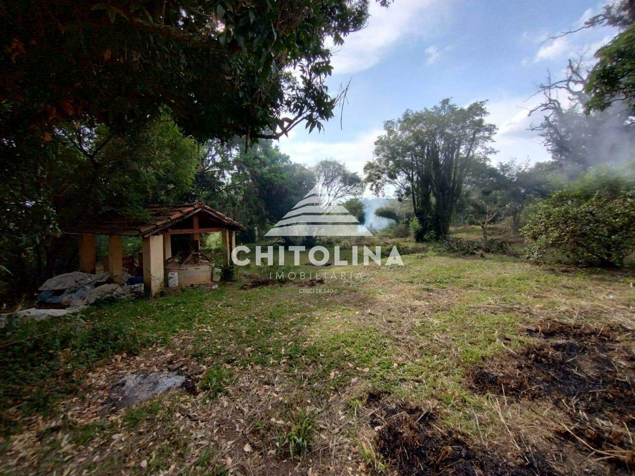 Sítio à venda no Parque imperial: 