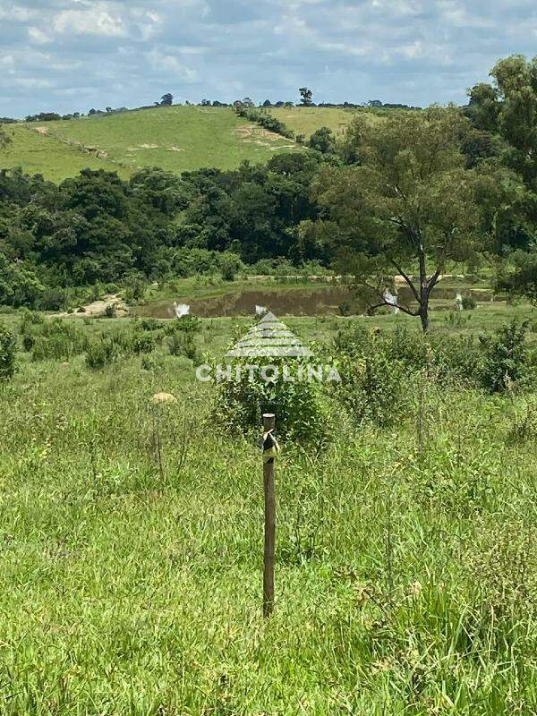 Sítio à venda no Parque imperial: 