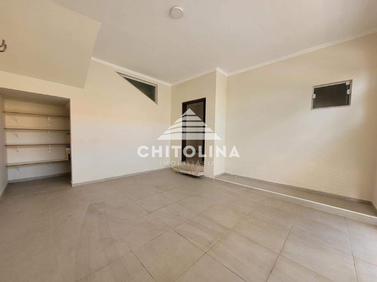 Casa à venda no Vila dos Bandeirantes: 