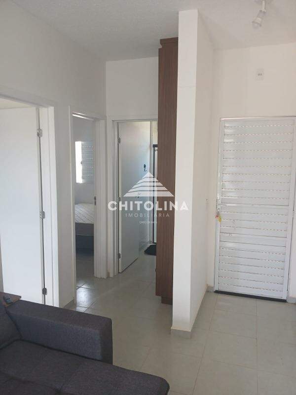 Casa à venda no Vila La Brunetti: 