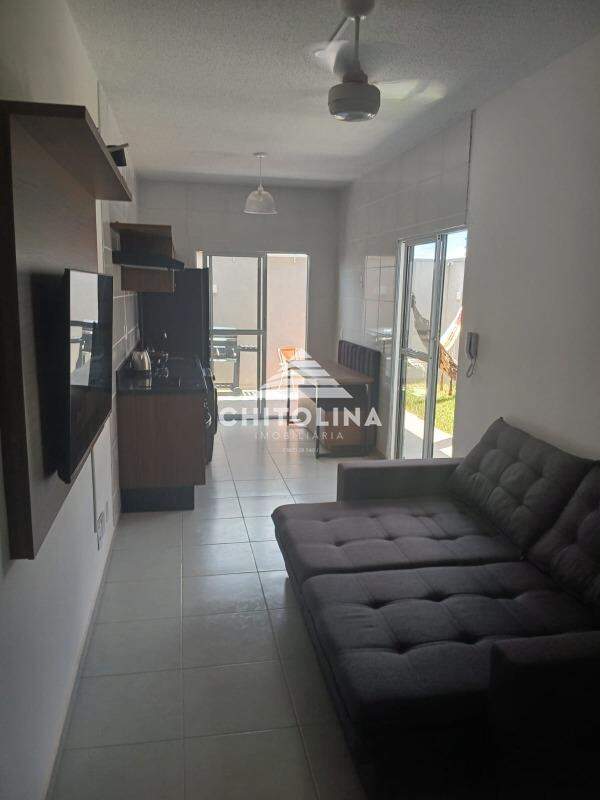Casa à venda no Vila La Brunetti: 