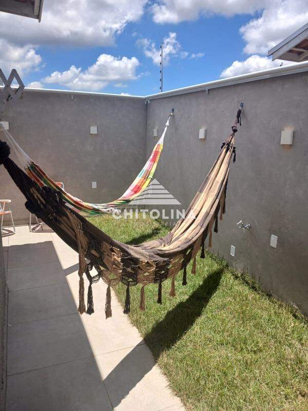 Casa à venda no Vila La Brunetti: 