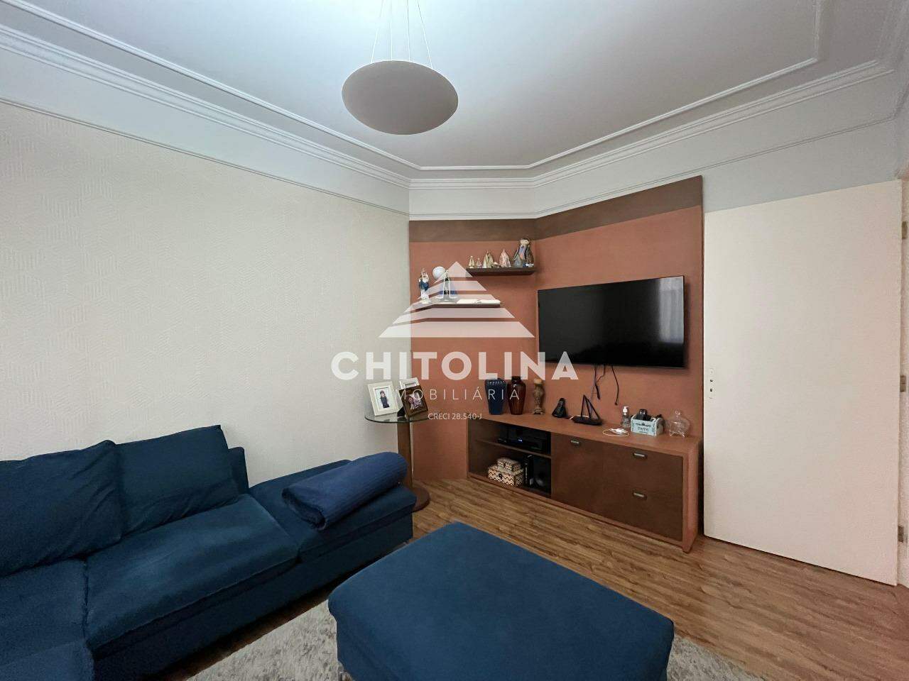 Casa à venda no Jardim Marabá: 