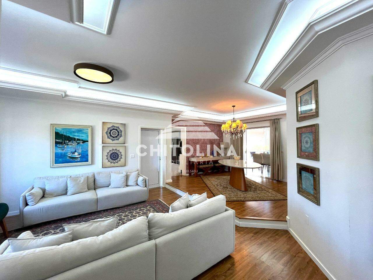Casa à venda no Jardim Marabá: 