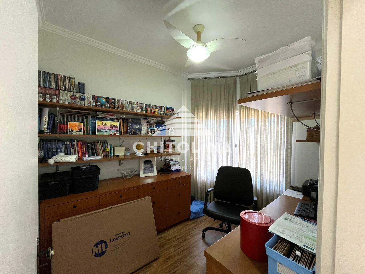 Casa à venda no Jardim Marabá: 