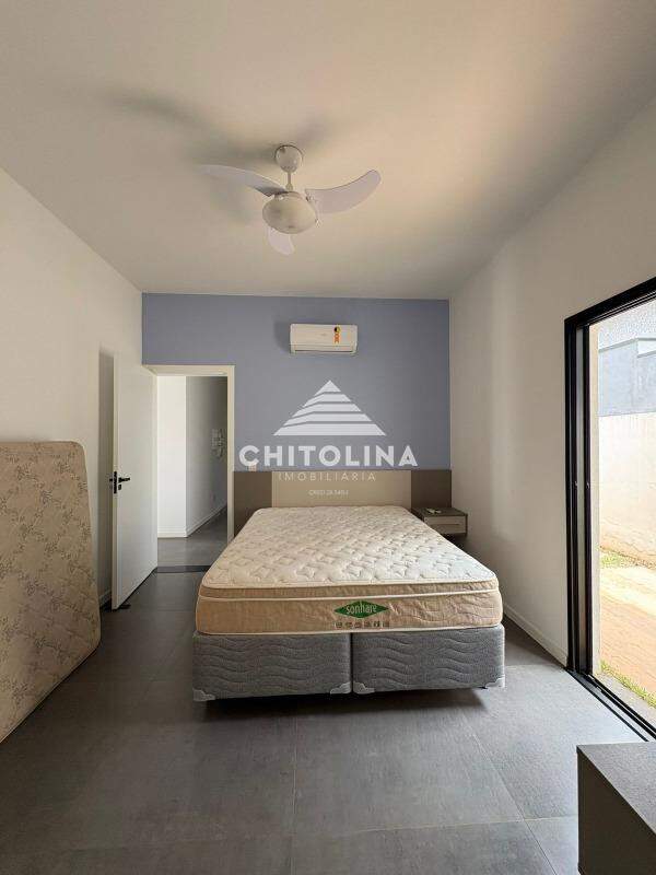 Casa à venda no Riviera de Santa Cristina XIII: 