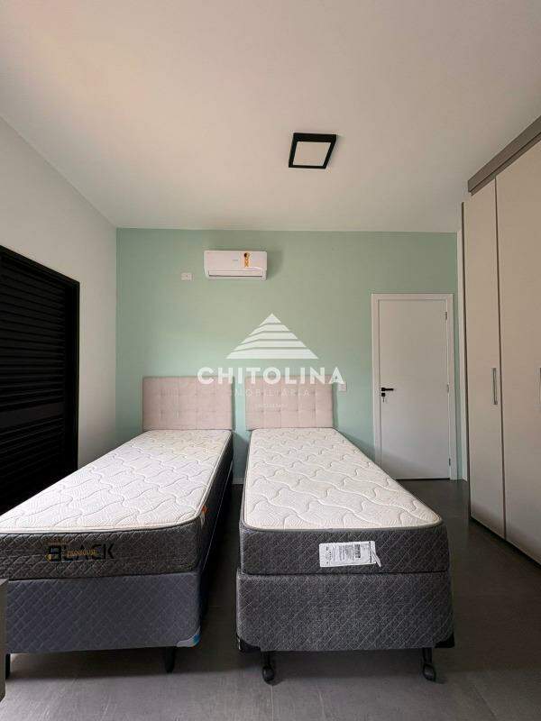 Casa à venda no Riviera de Santa Cristina XIII: 