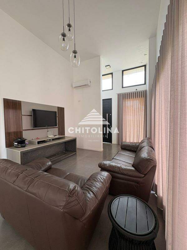 Casa à venda no Riviera de Santa Cristina XIII: 