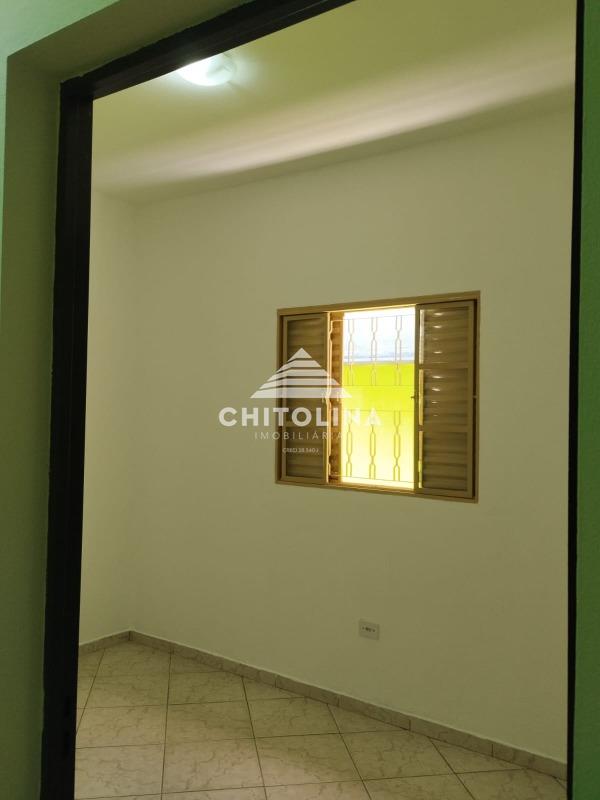 Casa à venda no Vila dos Bandeirantes: 