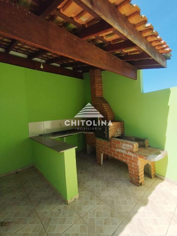 Casa à venda no Vila dos Bandeirantes: 