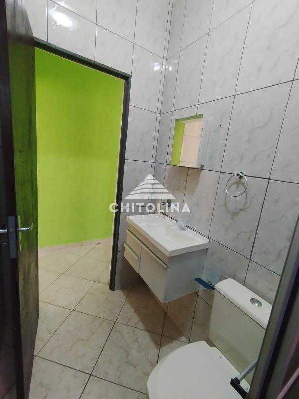 Casa à venda no Vila dos Bandeirantes: 