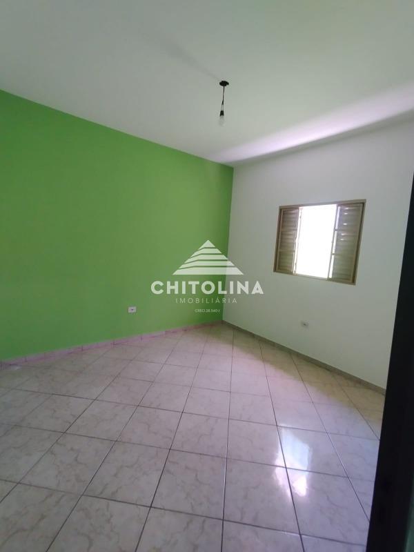 Casa à venda no Vila dos Bandeirantes: 