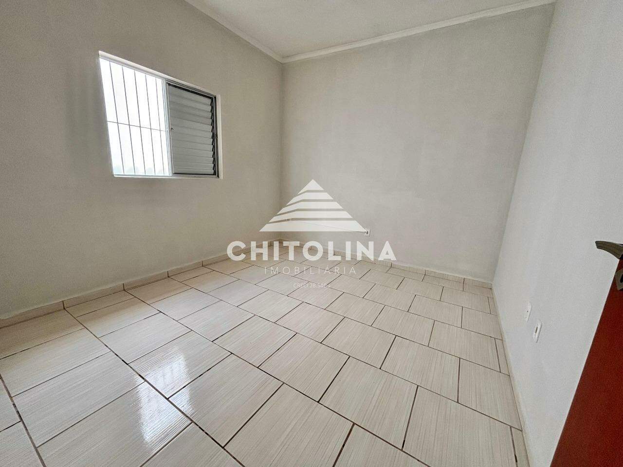 Casa à venda no Cambuí: 