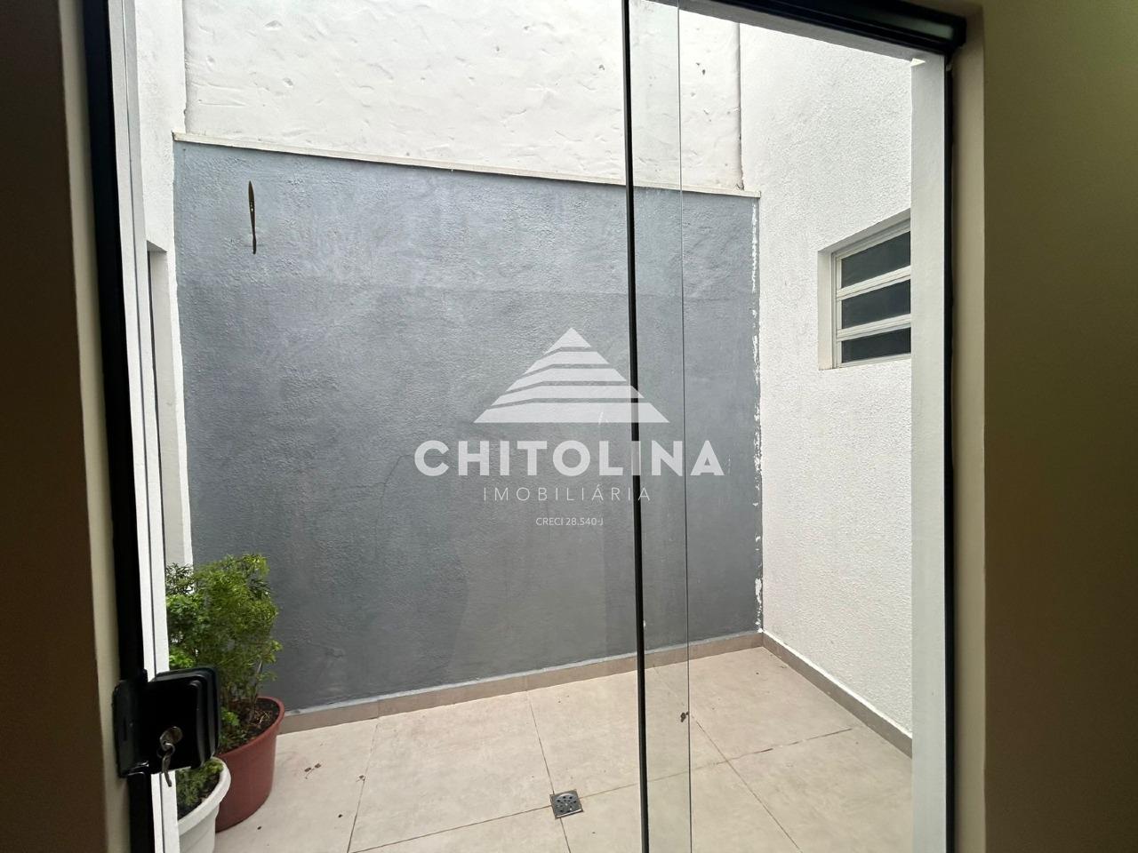 Casa à venda no Vila Nastri: 