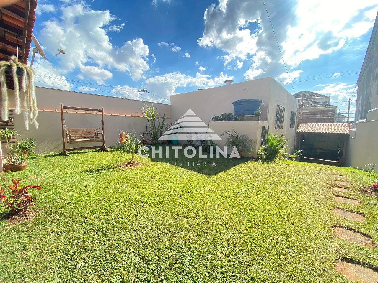 Casa à venda no Vila Popular: 