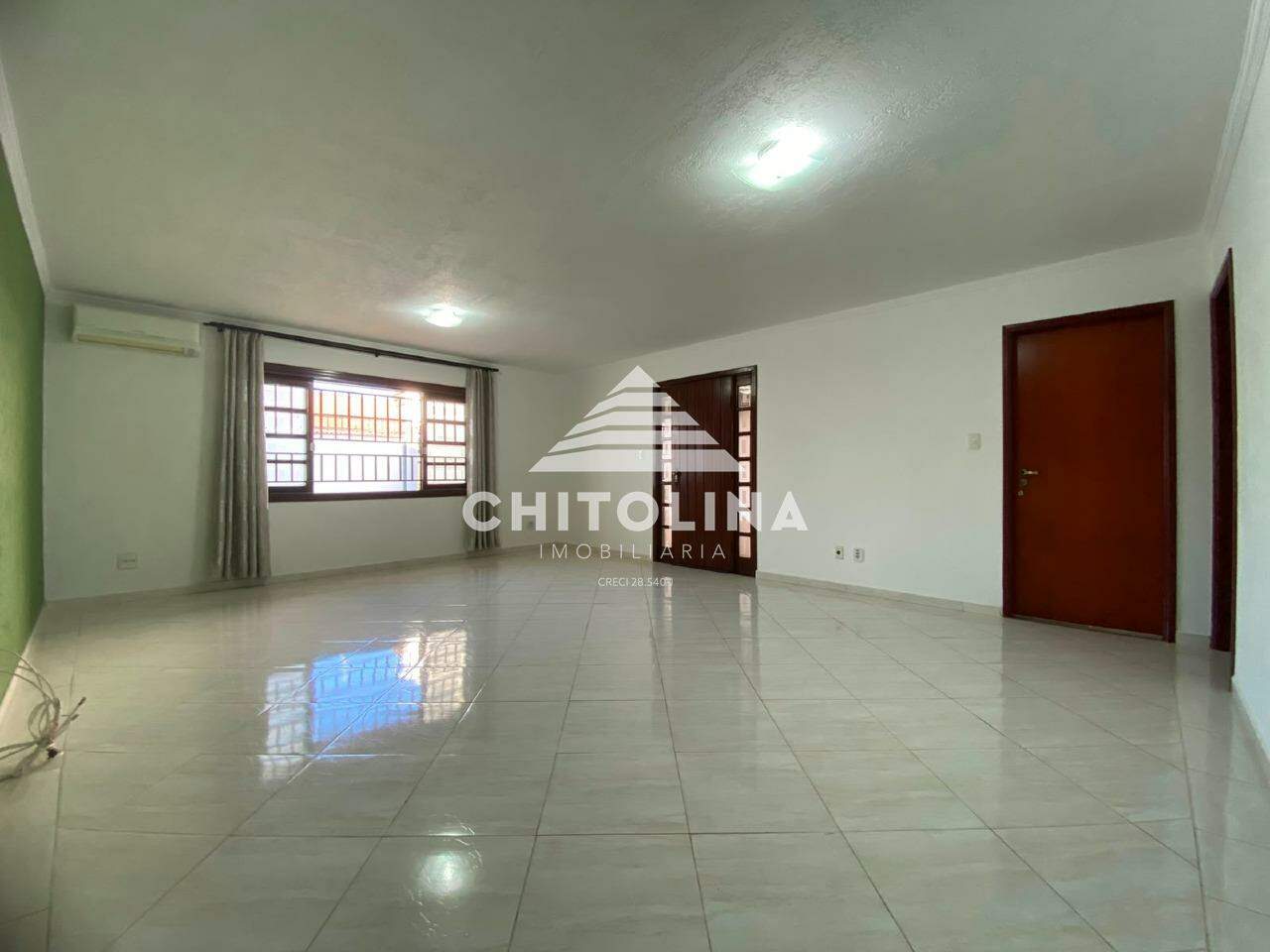 Casa à venda no Parque Atenas do Sul: 