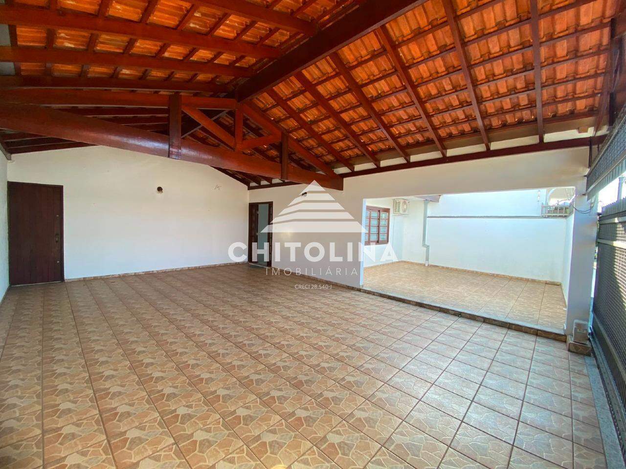 Casa à venda no Parque Atenas do Sul: 