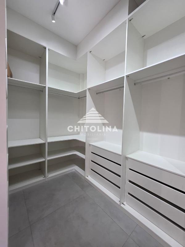 Casa à venda no Golden Ville: 