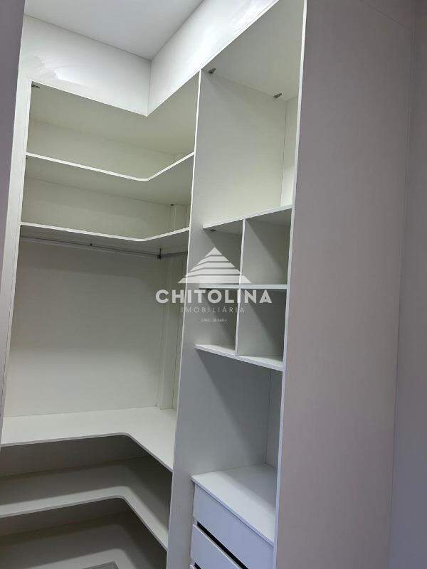 Casa à venda no Jardim Marabá: 