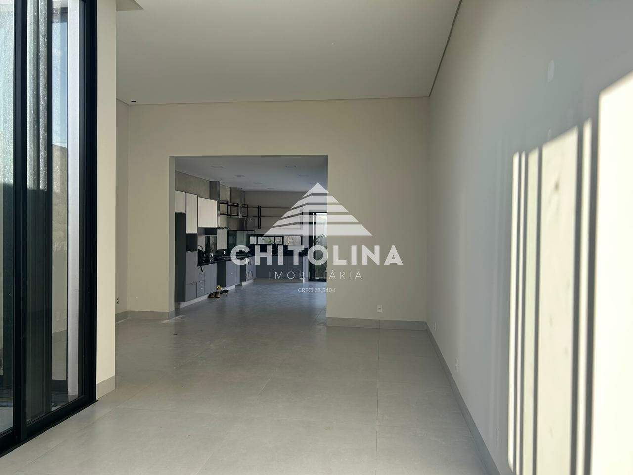 Casa à venda no Jardim Marabá: 