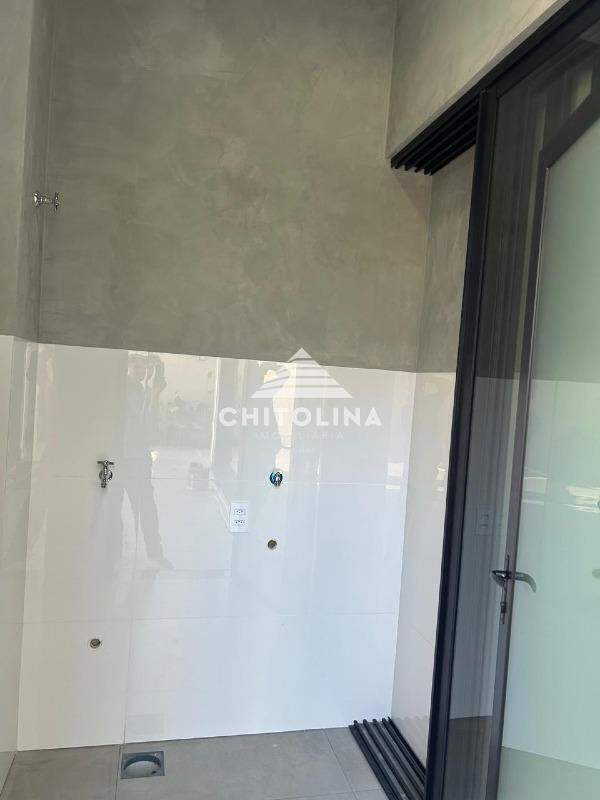 Casa à venda no Jardim Marabá: 