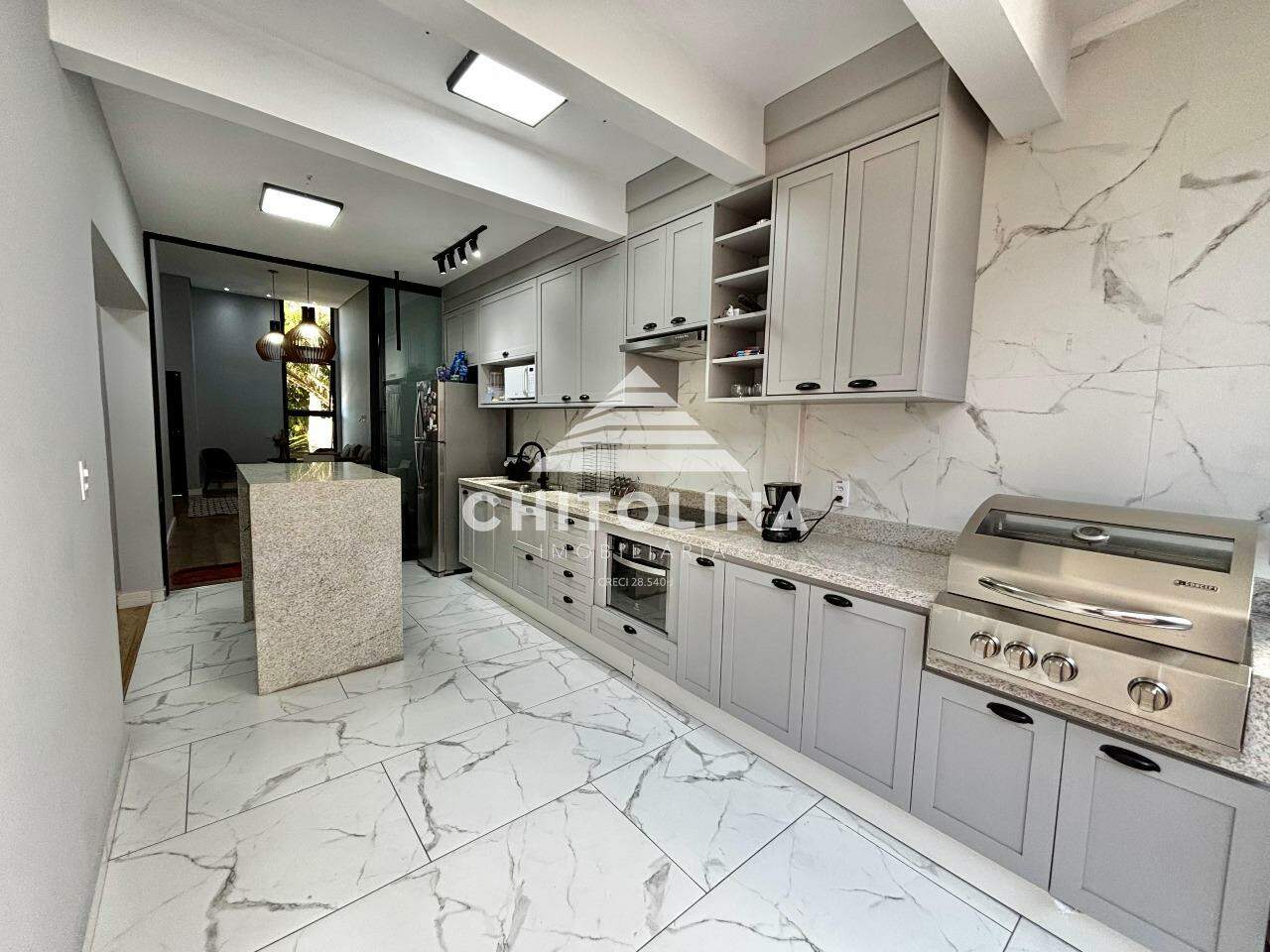 Casa em condomínio à venda no Vila Piedade: 