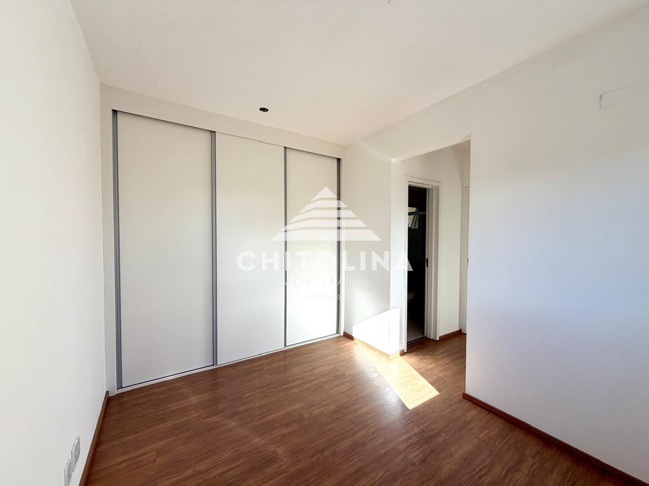 Apartamento à venda no Vila Leonor: 