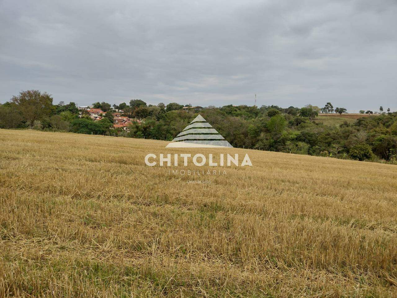 Terreno à venda no Portal: 