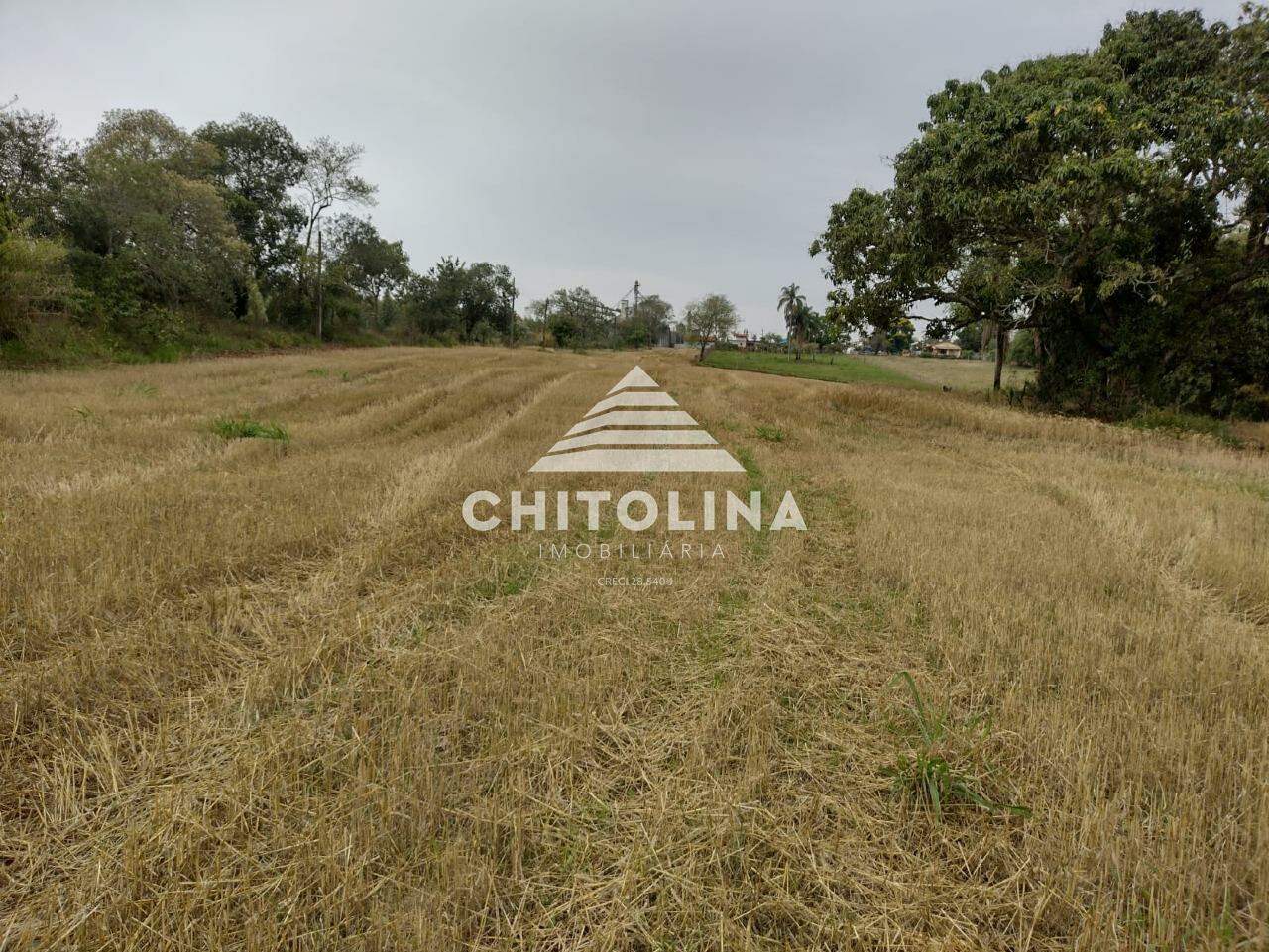 Terreno à venda no Portal: 