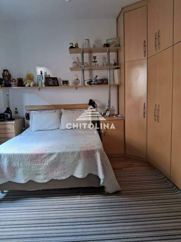 Casa à venda no Jardim Casa Grande: 