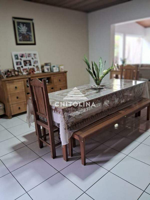 Casa à venda no Jardim Casa Grande: 
