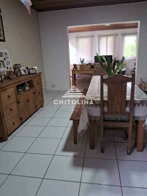 Casa à venda no Jardim Casa Grande: 