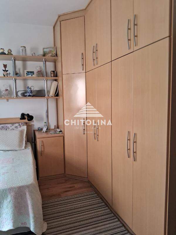Casa à venda no Jardim Casa Grande: 
